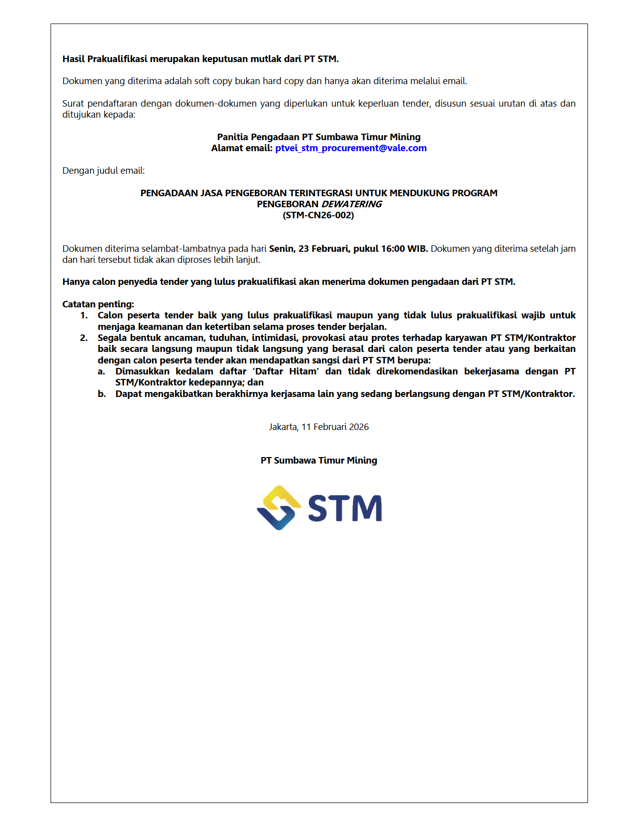01-tender-announcement-national-pq-stm-cn26-002-ext-1