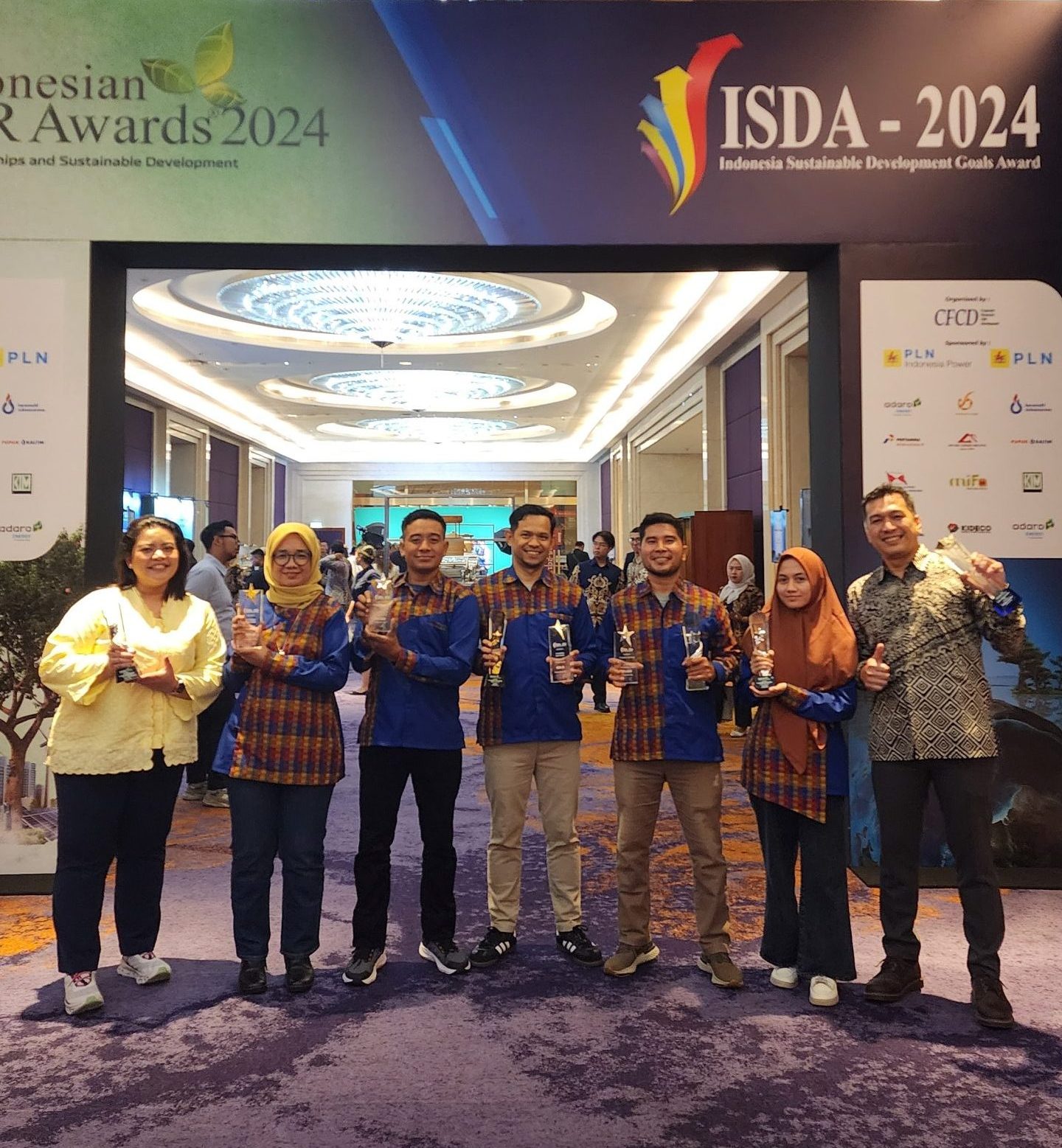 20241128-170222-scaled-e1733111938955