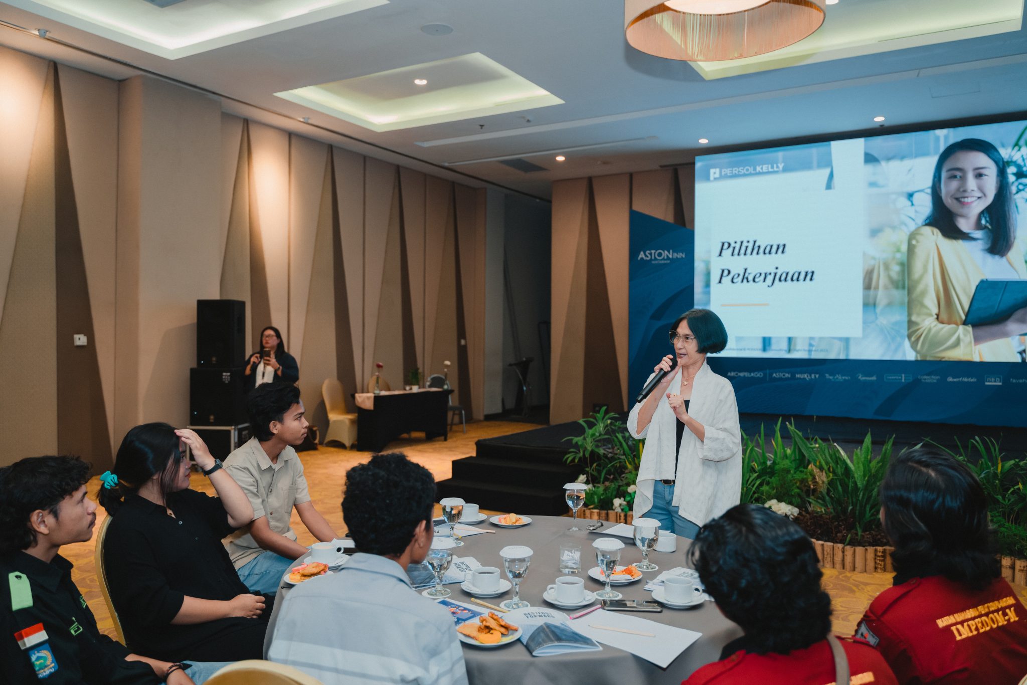 dsc03574-1-2048x1366 dsc03574-1-2048x1366