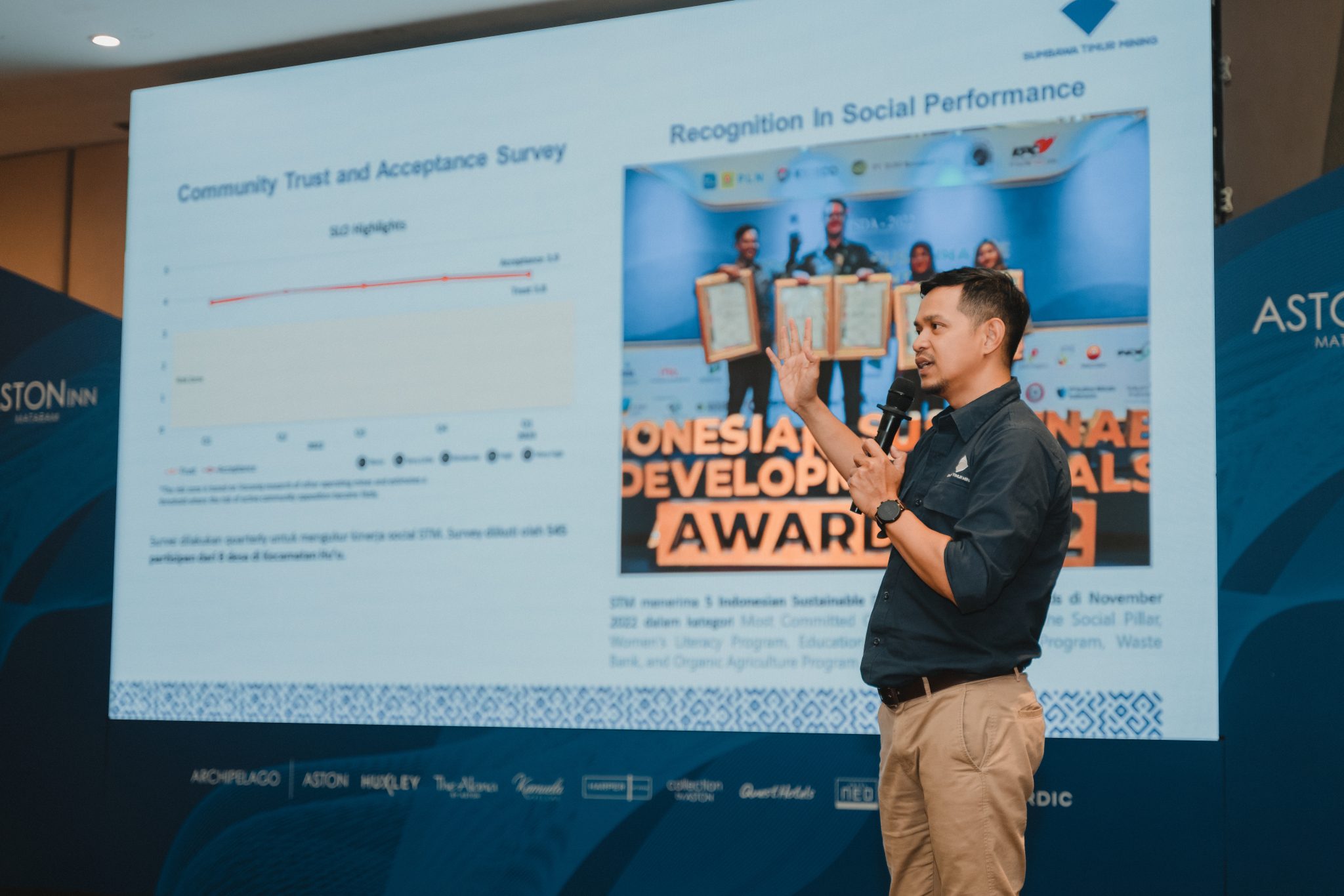 dsc03630-2048x1366 dsc03630-2048x1366