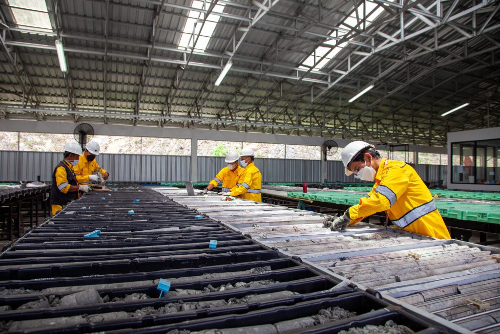 img-2822-1-1024x683 img-2822-1-1024x683