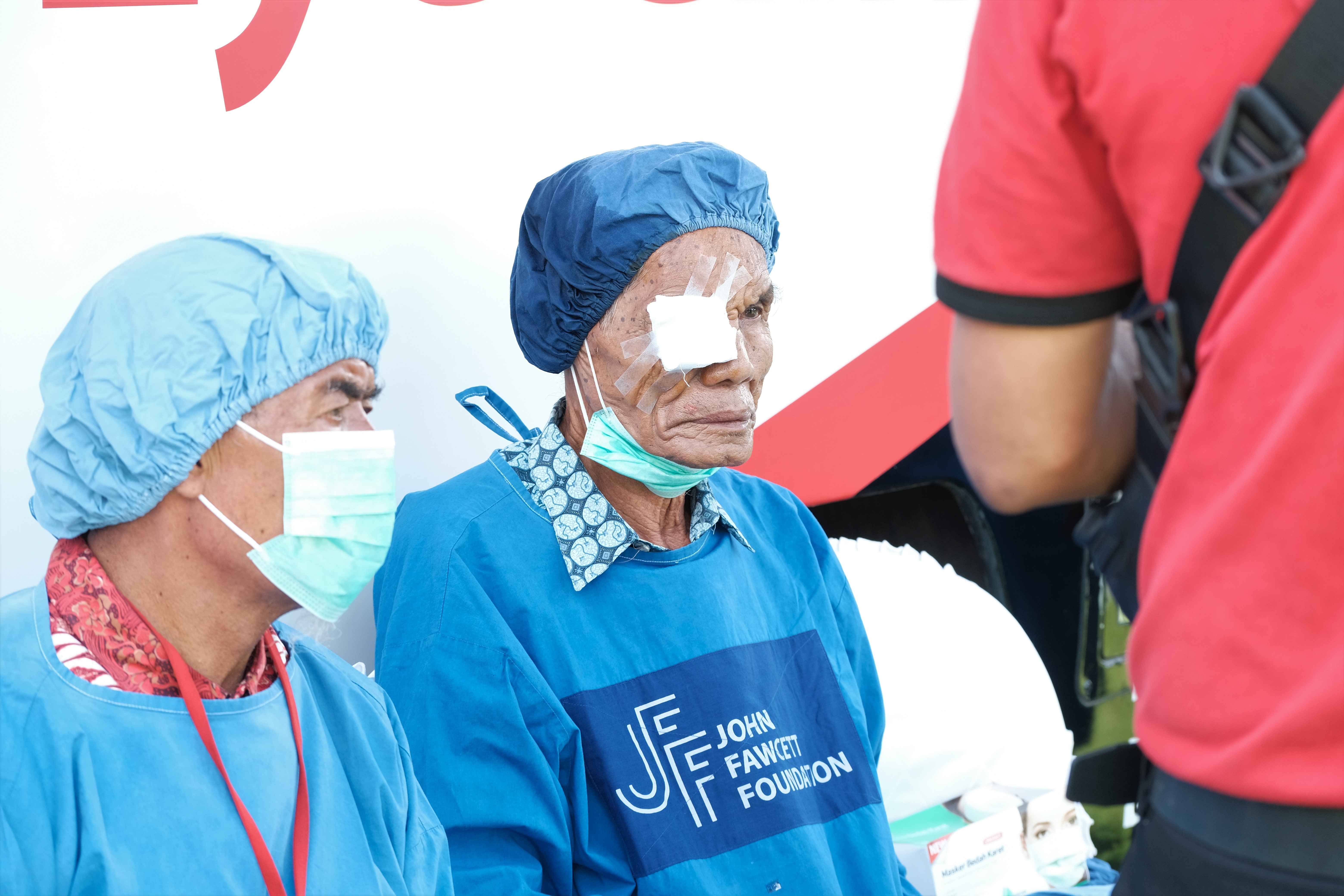 operasi-katarak-1-11zon-min