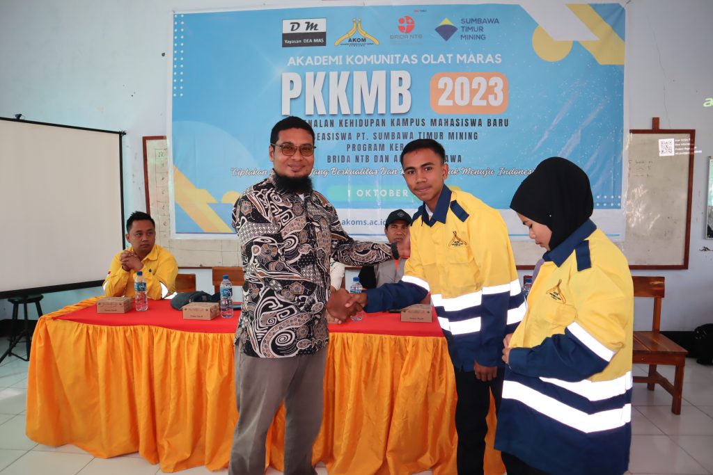 pengenalan-pembelajaran-kampus-1-2-1024x683 pengenalan-pembelajaran-kampus-1-2-1024x683