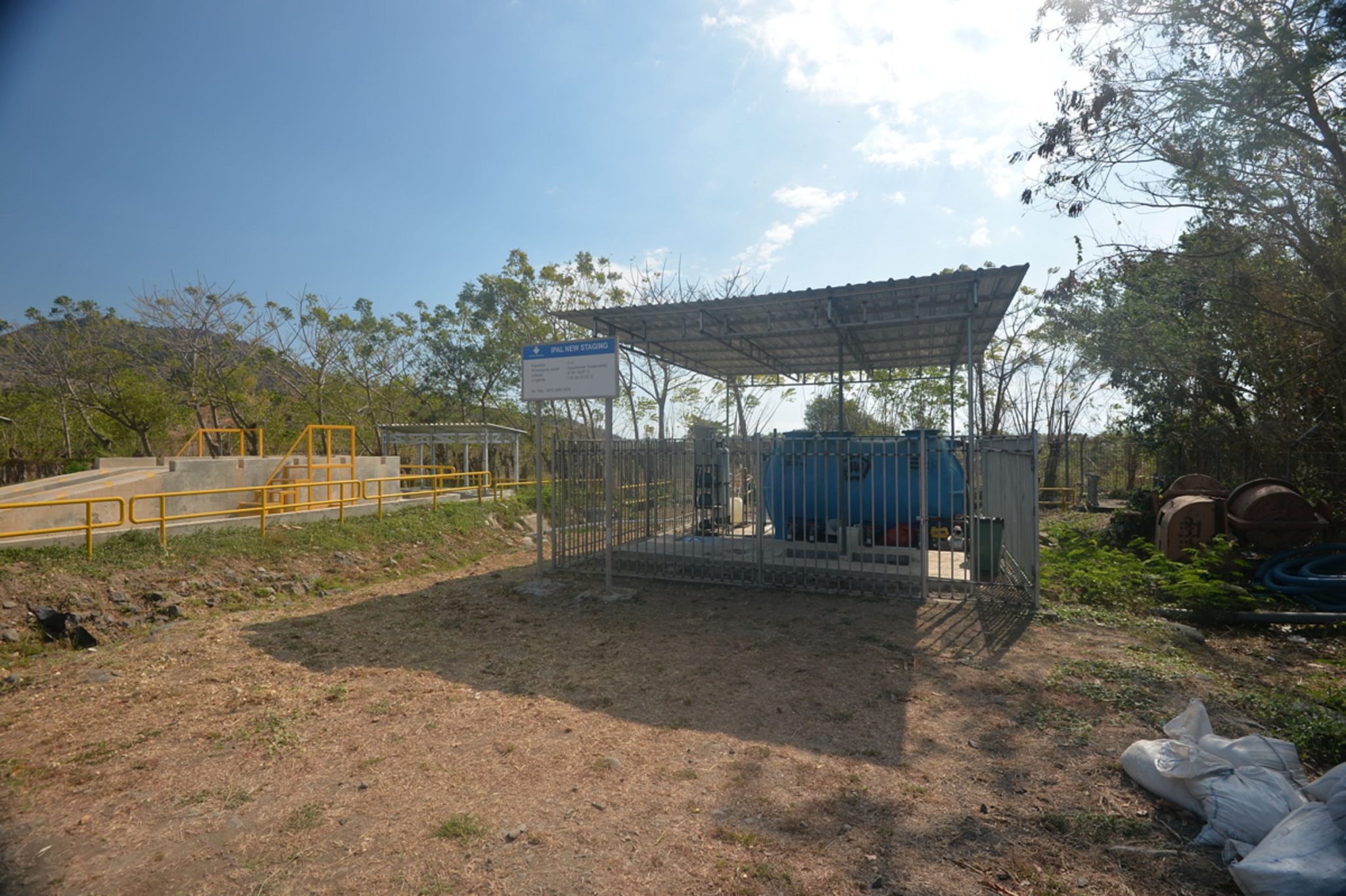 rvn-5730-1-2048x1364 rvn-5730-1-2048x1364