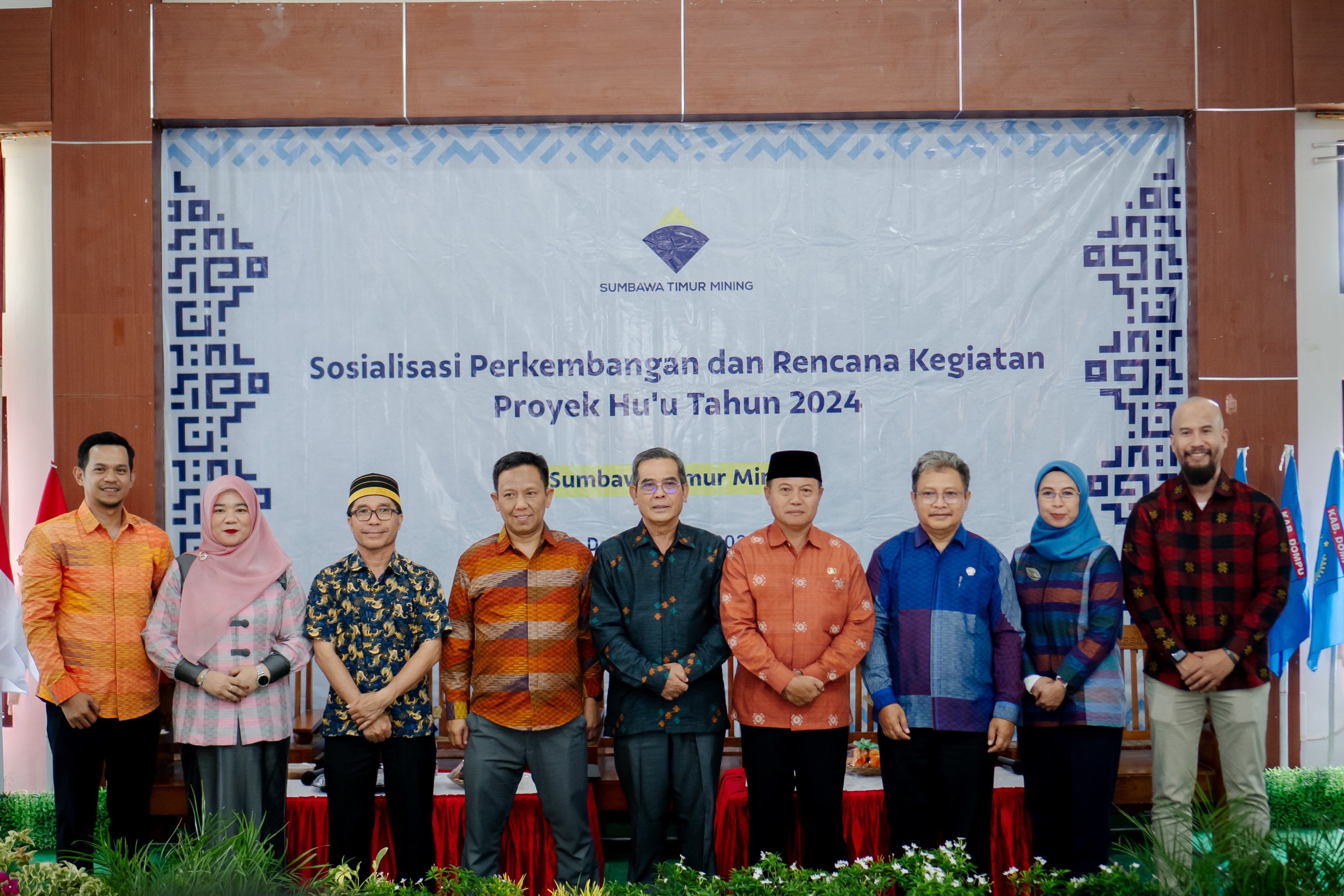 sosialisasi-dompu-1-min