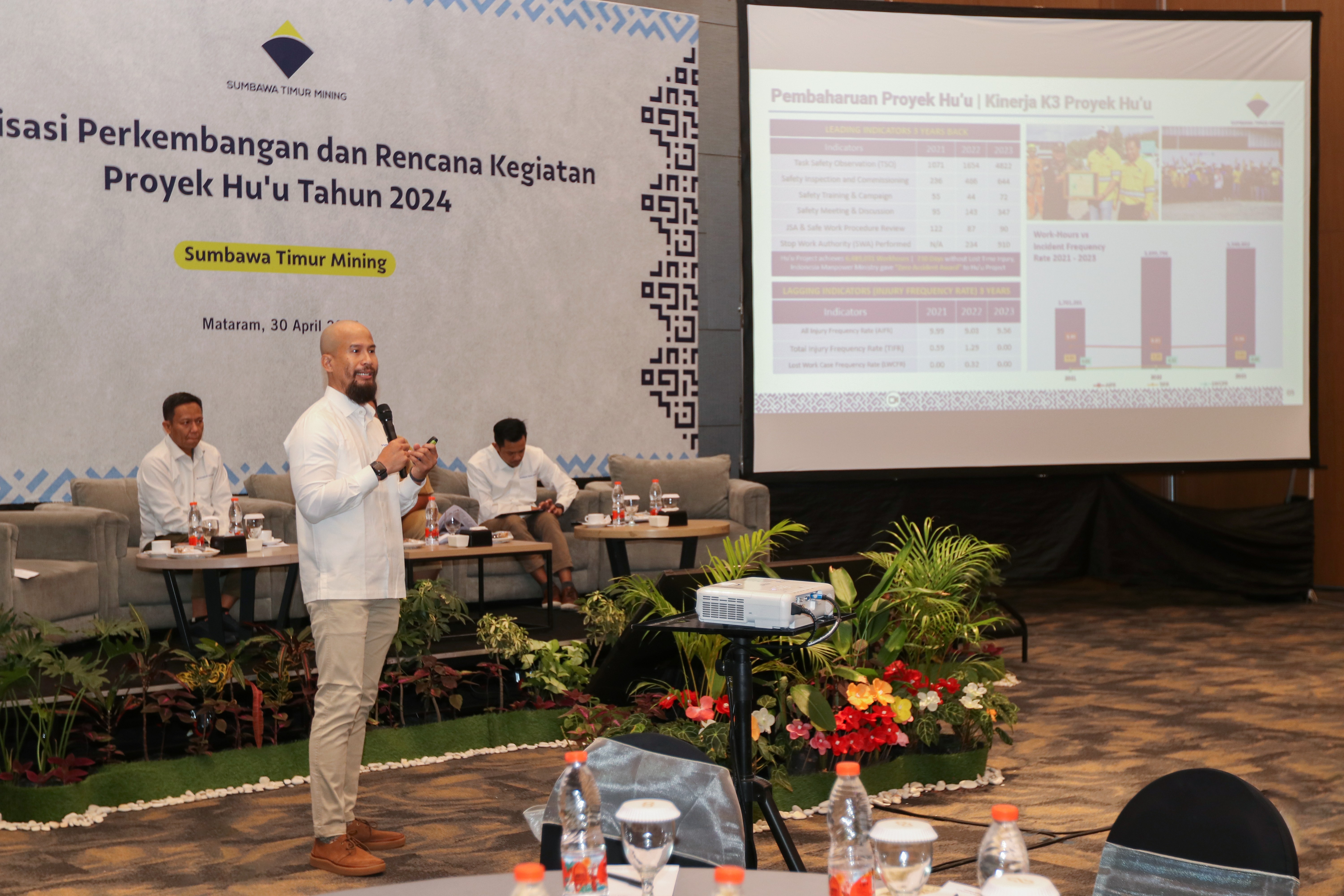 sosialisasi-mataram-1-min