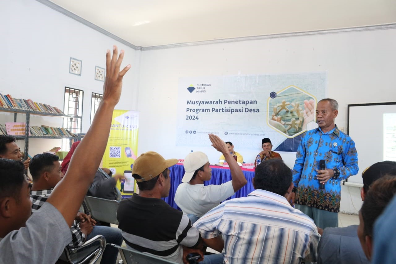 sosialisasi-ppd-cempi-jaya-2024-1-1 sosialisasi-ppd-cempi-jaya-2024-1-1