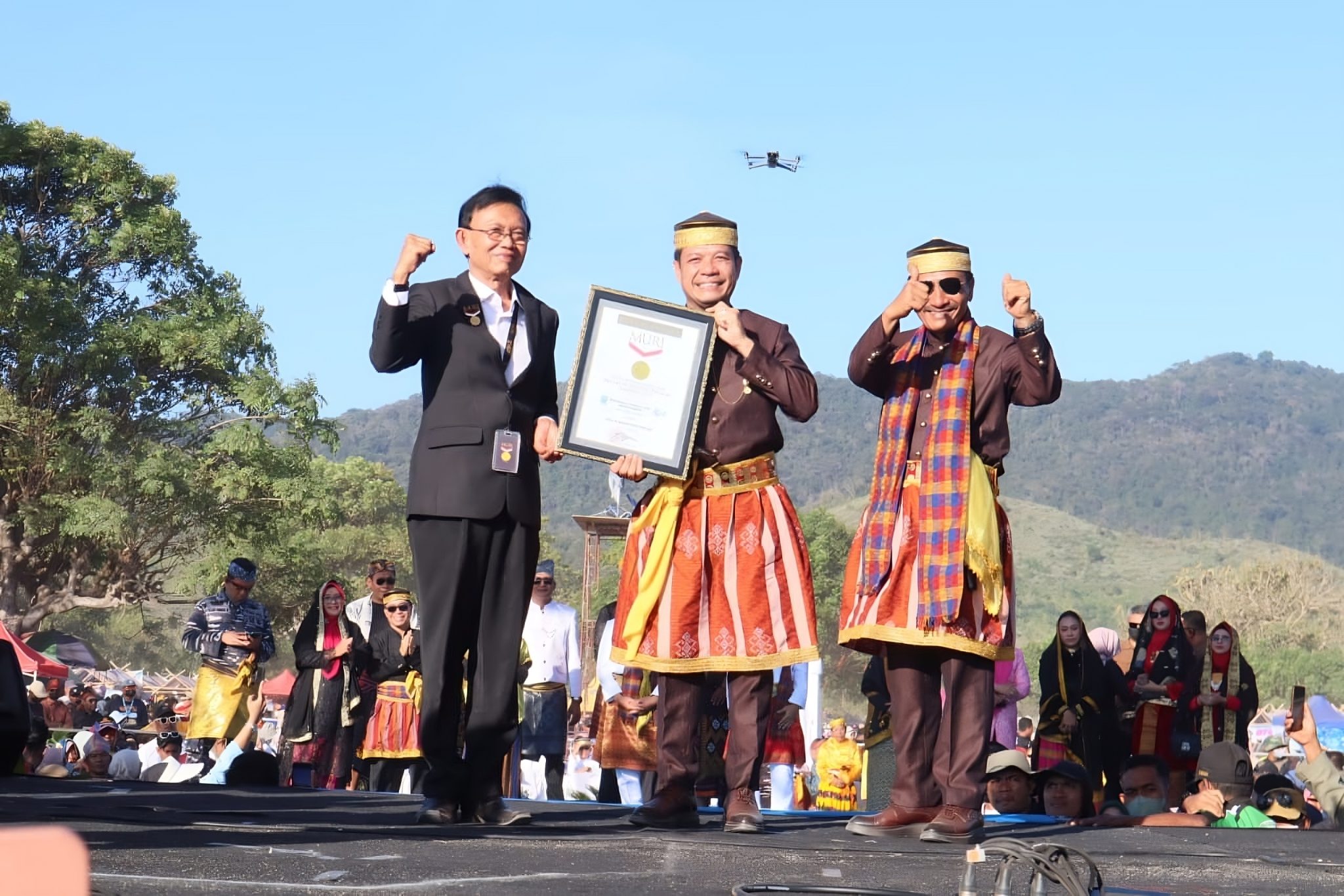 stm-dukung-kesuksesan-lakey-festival-2025-1-2048x1365