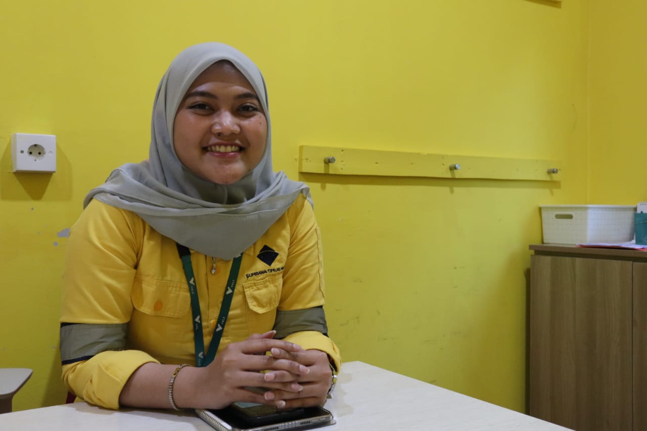 whatsapp-image-2024-08-01-at-12712-pm