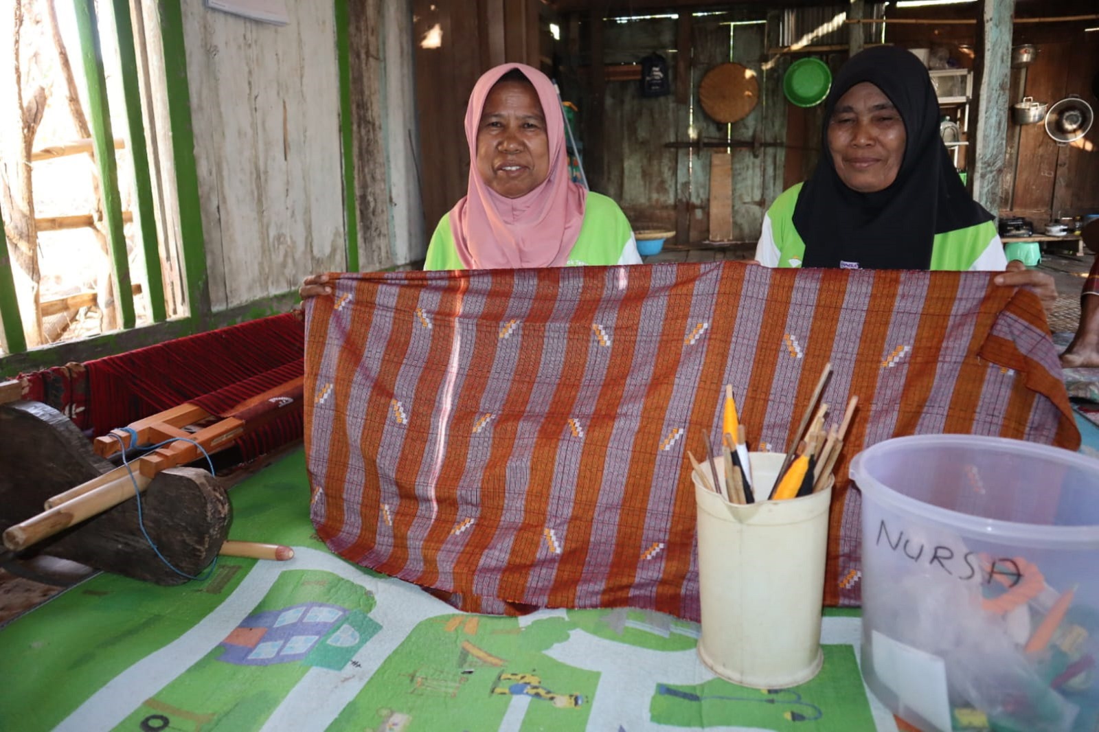 whatsapp-image-2024-08-29-at-160611