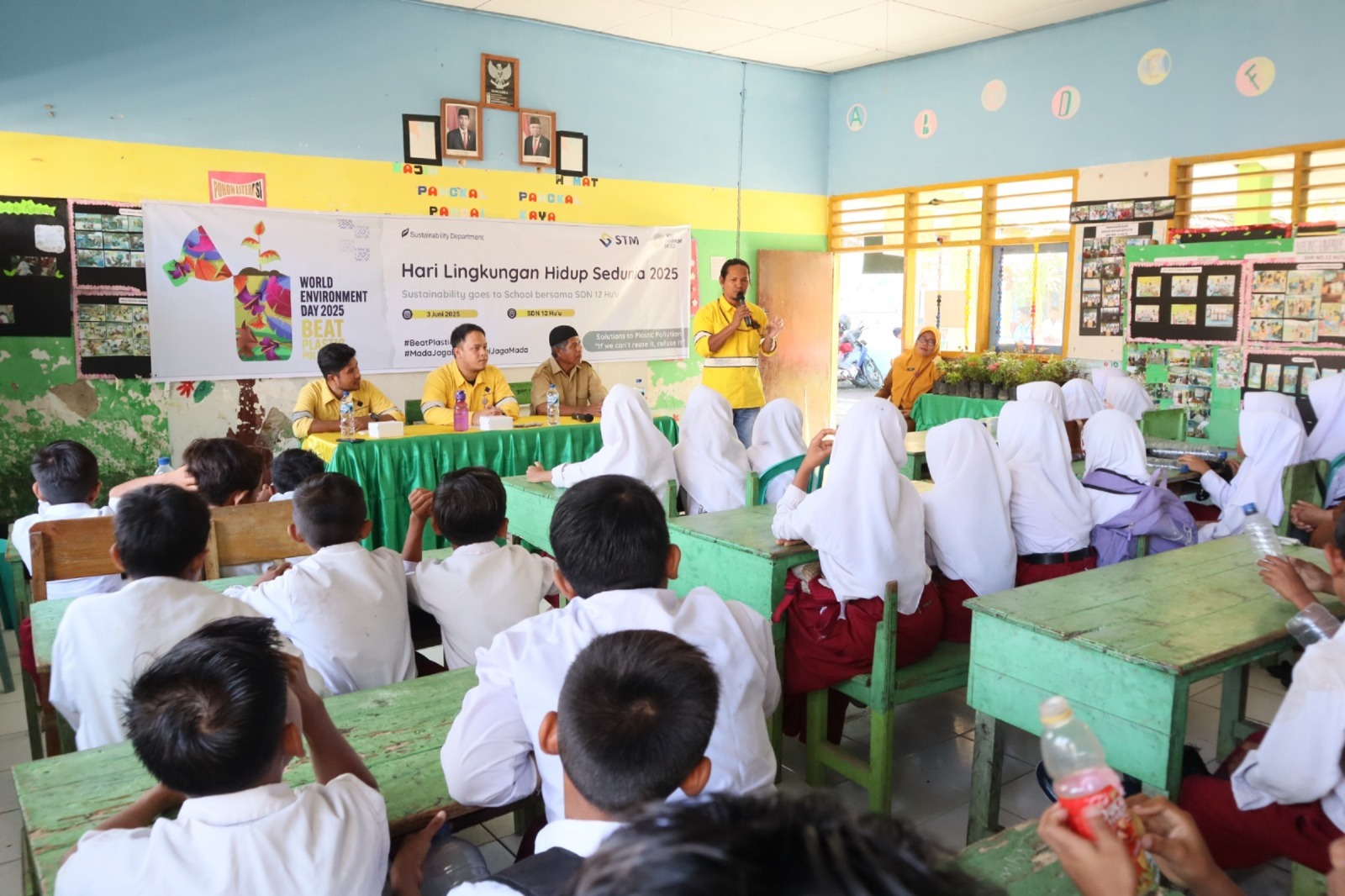 whatsapp-image-2025-06-10-at-144146-1