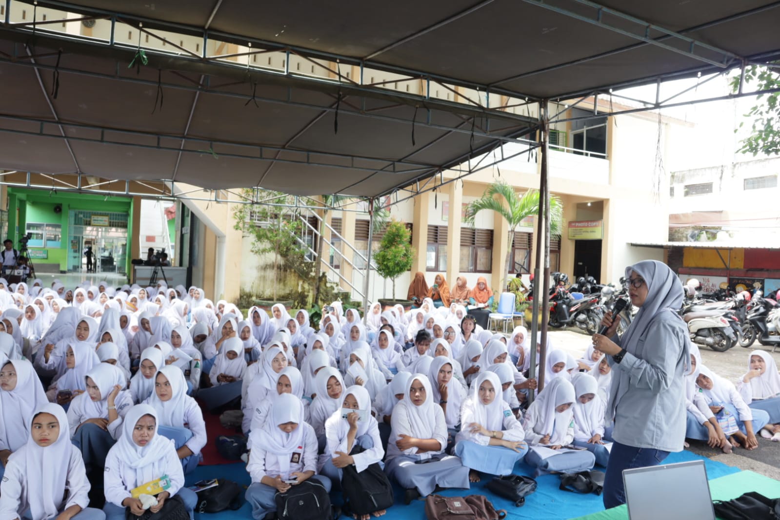 whatsapp-image-2025-08-26-at-103027-2