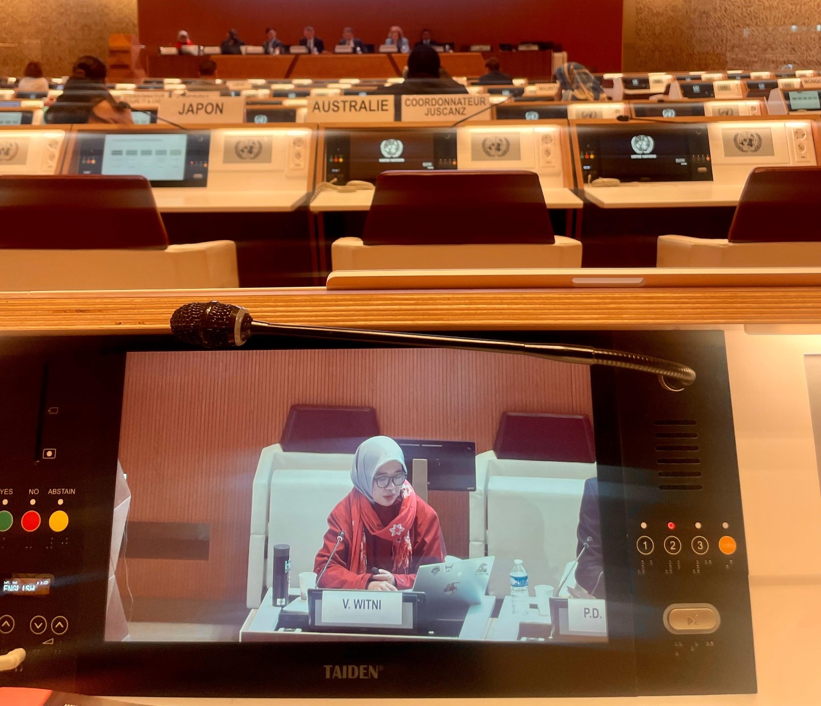 whatsapp-image-2025-08-26-at-103027-3