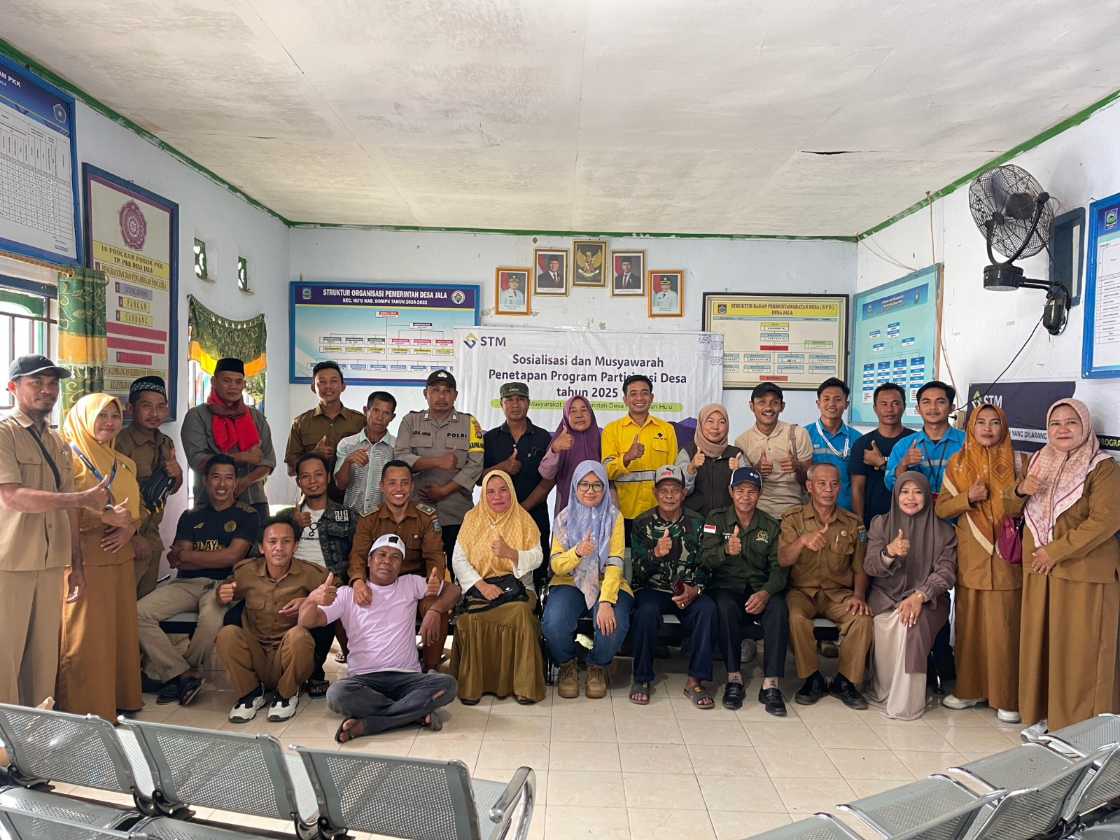 whatsapp-image-2025-08-26-at-103027-5