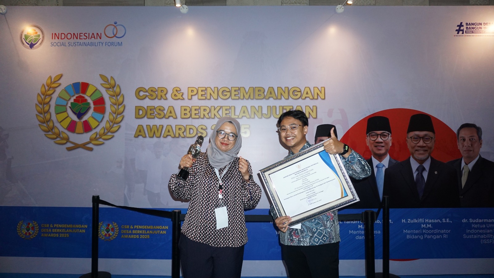 whatsapp-image-2025-10-06-at-95013-am-1