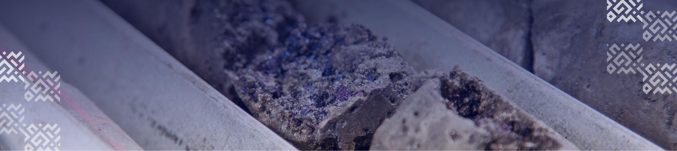 Sumbawa Timur Mining