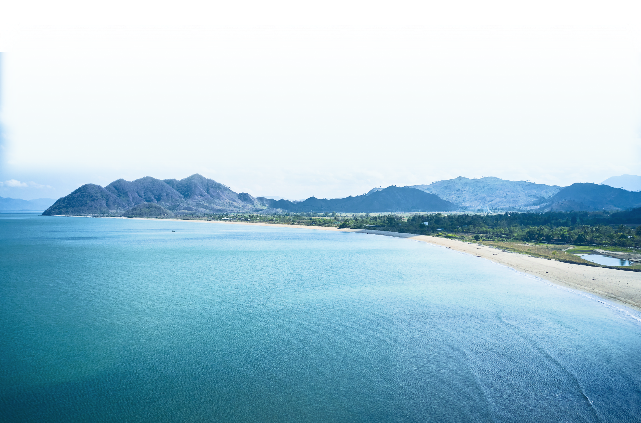 Sumbawa Timur Mining