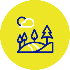 Sumbawa Timur Mining