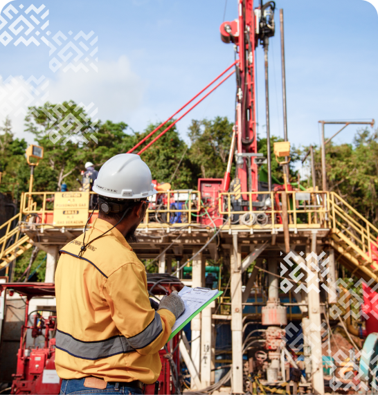 Sumbawa Timur Mining