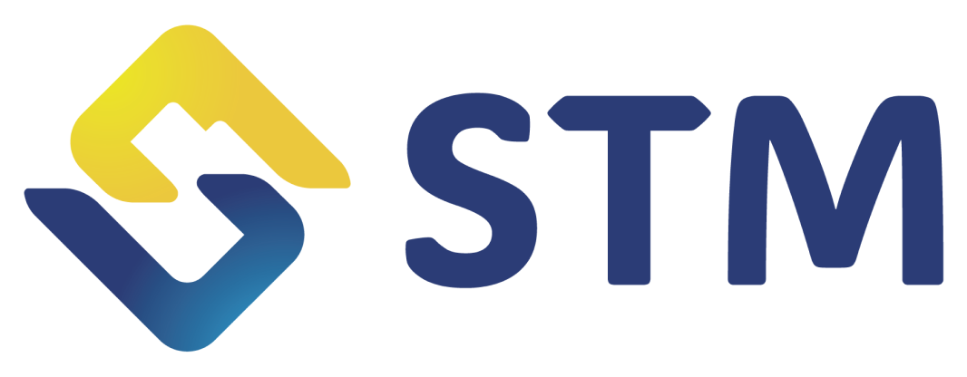 Sumbawa Timur Mining