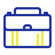 Sumbawa Timur Mining