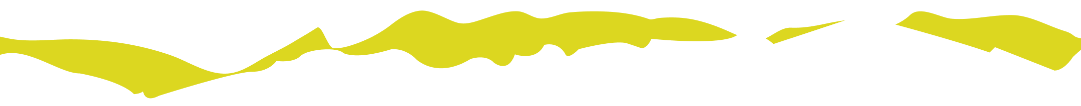 Sumbawa Timur Mining